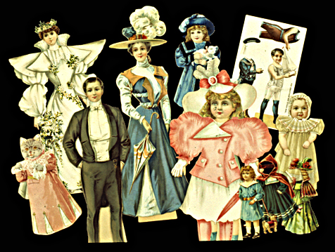 A-14-Paper-dolls-New.jpg